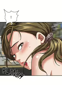 Page 828 of Living with a MILF - preview thumbnail
