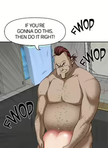 Page 829 of Living with a MILF - preview thumbnail