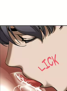 Page 839 of Living with a MILF - preview thumbnail