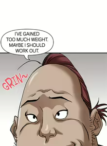 Page 871 of Living with a MILF - preview thumbnail