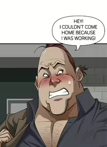 Page 881 of Living with a MILF - preview thumbnail