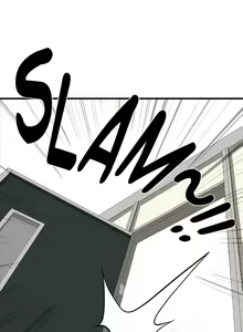 Page 889 of Living with a MILF - preview thumbnail