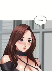Page 896 of Living with a MILF - preview thumbnail