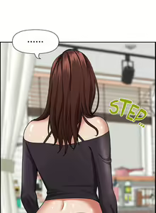 Page 901 of Living with a MILF - preview thumbnail