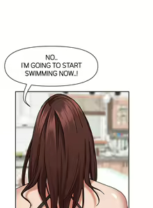 Page 902 of Living with a MILF - preview thumbnail