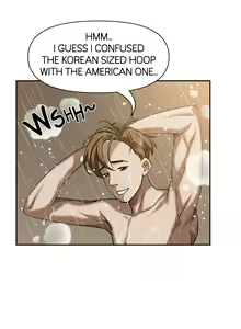 Page 910 of Living with a MILF - preview thumbnail