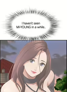 Page 913 of Living with a MILF - preview thumbnail
