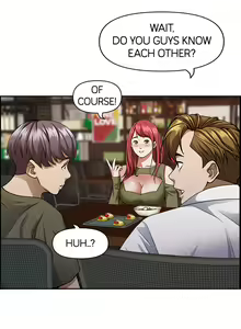 Page 928 of Living with a MILF - preview thumbnail