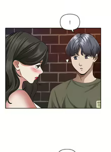 Page 931 of Living with a MILF - preview thumbnail