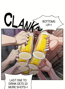 Page 932 of Living with a MILF - preview thumbnail
