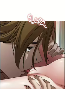 Page 936 of Living with a MILF - preview thumbnail