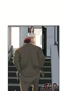 Page 967 of Living with a MILF - preview thumbnail