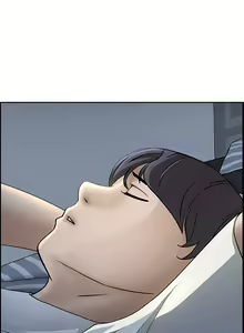 Page 970 of Living with a MILF - preview thumbnail