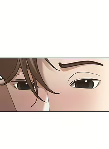 Page 97 of Living with a MILF - preview thumbnail