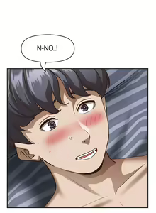 Page 988 of Living with a MILF - preview thumbnail