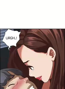 Page 992 of Living with a MILF - preview thumbnail