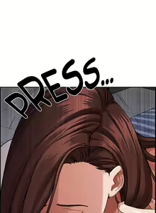 Page 995 of Living with a MILF - preview thumbnail