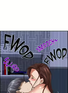 Page 1000 of Living with a MILF - preview thumbnail