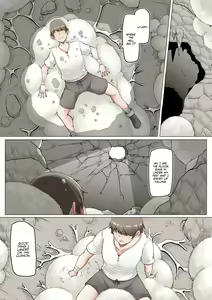 Page 2 of Kyodai Kinoko Dou - preview thumbnail