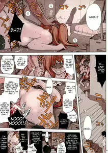 Page 26 of y0[12:41-13:17] Ima Kara Atashi...Oniichan to Sex Shitekimasu - preview thumbnail
