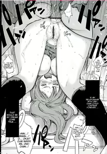 Page 29 of y0[12:41-13:17] Ima Kara Atashi...Oniichan to Sex Shitekimasu - preview thumbnail