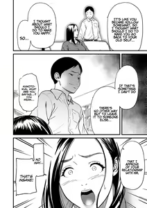Page 153 of Onna Eromangaka ga Inran da nante Gensou ja nai? 1-7 | Is It Not a Fantasy That The Female Erotic Mangaka Is a Pervert? 1-7 - preview thumbnail