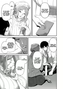 Page 3 of Nozonde ita Nichijou 1-3 | Desired Everyday 1-3 - preview thumbnail