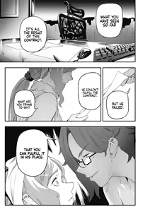 Page 51 of Nozonde ita Nichijou 1-3 | Desired Everyday 1-3 - preview thumbnail