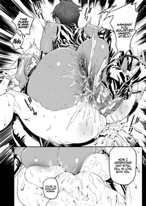 Page 64 of Nozonde ita Nichijou 1-3 | Desired Everyday 1-3 - preview thumbnail
