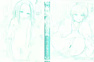 Page 3 of Shoujo no Karada no Kagehinata - preview thumbnail