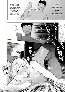 Page 7 of I want to do it with her - preview thumbnail