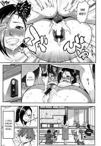 Page 39 of Nikuhitsu - preview thumbnail