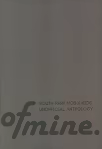 Page 74 of of mine. - preview thumbnail