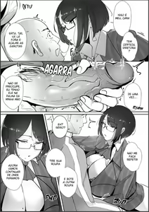 Page 35 of Good Teachers | Boas Professoras - preview thumbnail