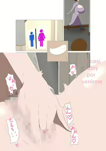 Page 13 of Joushi no Tsuma Rina (34-sai) Sono Ichi | Esposa del jefe Rina (34 años) No. 1 - preview thumbnail