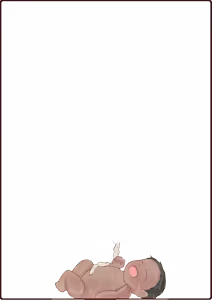 Page 161 of 瑠凛の町おこし―私、少子化対策のために赤ちゃん産みます― - preview thumbnail