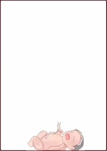 Page 170 of 瑠凛の町おこし―私、少子化対策のために赤ちゃん産みます― - preview thumbnail