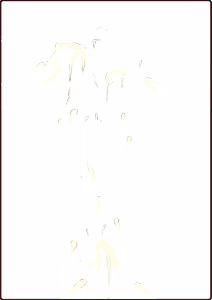 Page 291 of 瑠凛の町おこし―私、少子化対策のために赤ちゃん産みます― - preview thumbnail