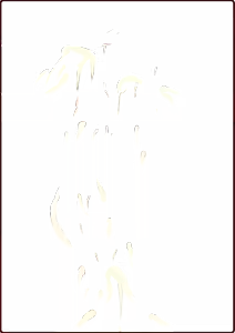 Page 292 of 瑠凛の町おこし―私、少子化対策のために赤ちゃん産みます― - preview thumbnail