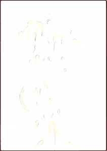 Page 293 of 瑠凛の町おこし―私、少子化対策のために赤ちゃん産みます― - preview thumbnail