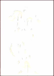 Page 301 of 瑠凛の町おこし―私、少子化対策のために赤ちゃん産みます― - preview thumbnail