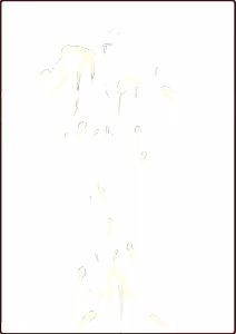 Page 302 of 瑠凛の町おこし―私、少子化対策のために赤ちゃん産みます― - preview thumbnail