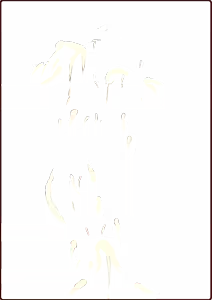 Page 303 of 瑠凛の町おこし―私、少子化対策のために赤ちゃん産みます― - preview thumbnail