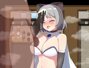 Page 585 of 瑠凛の町おこし―私、少子化対策のために赤ちゃん産みます― - preview thumbnail
