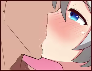 Page 613 of 瑠凛の町おこし―私、少子化対策のために赤ちゃん産みます― - preview thumbnail