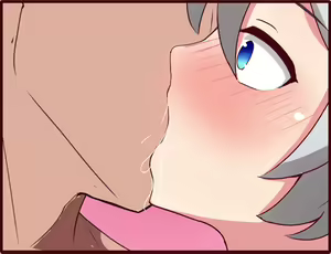 Page 614 of 瑠凛の町おこし―私、少子化対策のために赤ちゃん産みます― - preview thumbnail