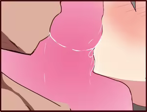Page 616 of 瑠凛の町おこし―私、少子化対策のために赤ちゃん産みます― - preview thumbnail