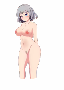 Page 827 of 瑠凛の町おこし―私、少子化対策のために赤ちゃん産みます― - preview thumbnail