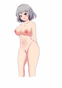 Page 829 of 瑠凛の町おこし―私、少子化対策のために赤ちゃん産みます― - preview thumbnail