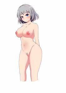 Page 834 of 瑠凛の町おこし―私、少子化対策のために赤ちゃん産みます― - preview thumbnail